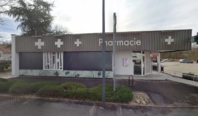 Cabinet Infirmier Mickaël FURMAN, Florelle FURMAN et Aurélie DUMONT, Cabinet Infirmier à Richwiller