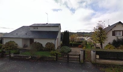 Cabinet Infirmière, Cabinet Infirmier à Uzerche