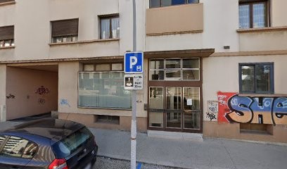 Preyre Constance, Cabinet Infirmier à Ambilly