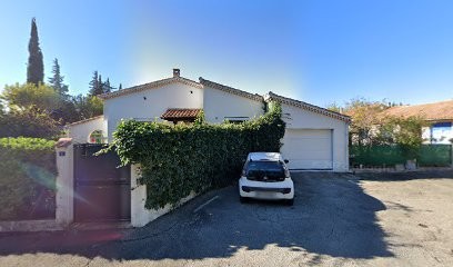 Paséri Léocadie, Cabinet Infirmier à Pierrelatte