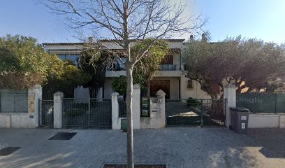 BOIX Aurélie, Cabinet Infirmier au Pradet