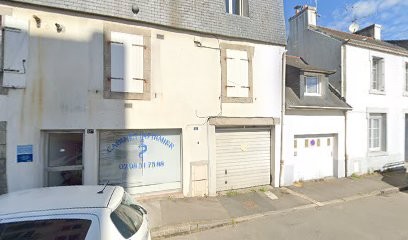 Le Quere Chistine, Cabinet Infirmier à Quimper