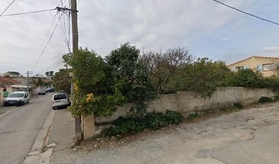 Infirmiere Plan De Cuques / Allauch, Cabinet Infirmier à Plan-de-Cuques