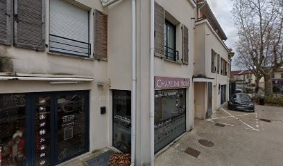 Cabinet infirmier Coralie Romero, Cabinet Infirmier à Genas