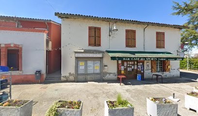 Infirmiers Ibres Sabatier SCM, Cabinet Infirmier à Lacourt-Saint-Pierre