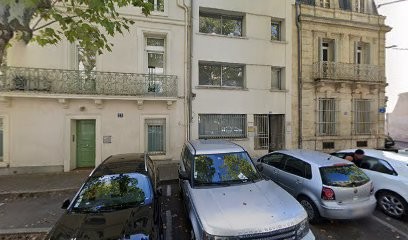 Cabinet Infirmier Des Arceaux, Cabinet Infirmier à Montpellier