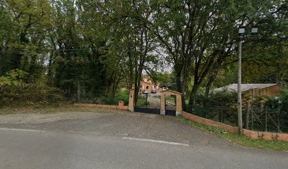 Michel Marylène, Cabinet Infirmier à Saint-Cézaire-sur-Siagne