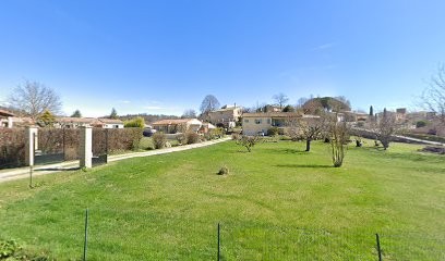 Cabinet Infirmier Andreani Jennifer - Pappalardo Audrey, Cabinet Infirmier à Mane