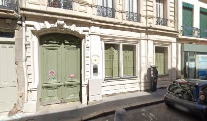 Simon Christiane, Cabinet Infirmier à Saint-Étienne