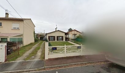 Germain Agnes, Cabinet Infirmier à Villenave-d'Ornon