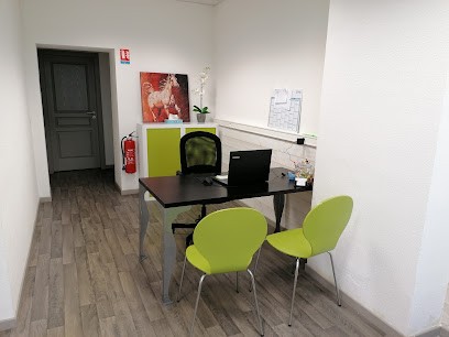 Infirmière LORQUIN Dastillung - Dubas - Conreux - Colling, Cabinet Infirmier à Lorquin