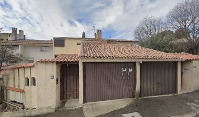 Cabinet Infirmier Patricia FAGGIO & Laurence ALLIOT, Cabinet Infirmier à La Fare-les-Oliviers