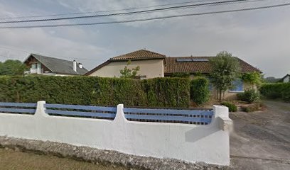 Duclos Ingrid, Cabinet Infirmier à Vic-en-Bigorre