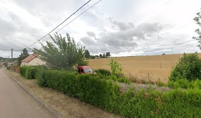 Centre De Soins Infirmiers De Chatillon En Bazois Croix-Rouge Française, Cabinet Infirmier à Châtillon-en-Bazois