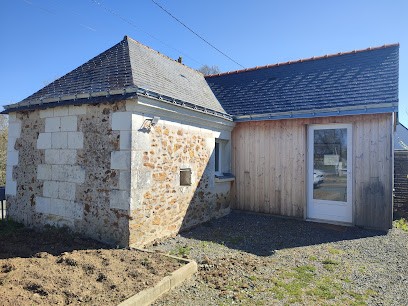 Elodie Prod’homme et Chloé Nezan infirmières à domicile, Cabinet Infirmier à Saint-Rémy-la-Varenne