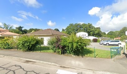 Cabinet Infirmier Joachim Carine Olivero Jerome Deffontaines Adrien, Cabinet Infirmier à Couzeix