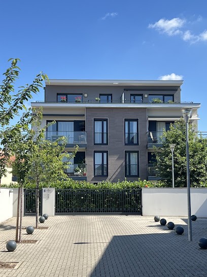 Cabinet Infirmier Schiltigheim - DALI - soins infirmiers à domicile et/ou au cabinet, Cabinet Infirmier à Schiltigheim