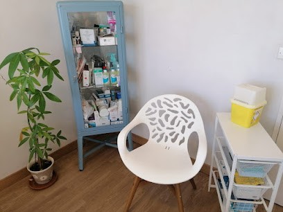 Cabinet Infirmier Beaulieu / Nantes / Malakoff / Île De Nantes / Crapa / Infirmière à Domicile - Libérale / Au Cabinet, Cabinet Infirmier à Nantes