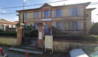 Martinez Sophie, Cabinet Infirmier à Grenade