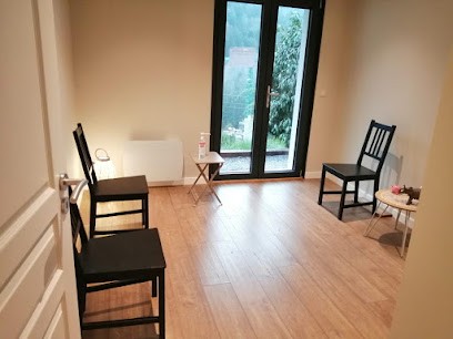 Infirmiers des Aravis, Cabinet Infirmier à Saint-Jean-de-Sixt