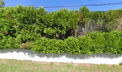 Duvergne Isabelle, Cabinet Infirmier à Luant