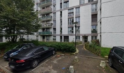 Cabinet Infirmier Anaïs Orizet Et Alba Garrido, Cabinet Infirmier aux Ulis