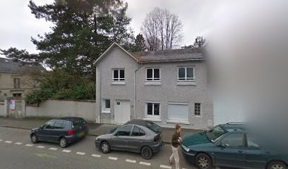 Desneaux Fabienne, Cabinet Infirmier à Orvault