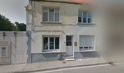 Valette marion, Cabinet Infirmier à Marquise