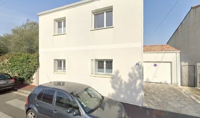 Wangermez-Saumon Lucette, Cabinet Infirmier à Villenave-d'Ornon