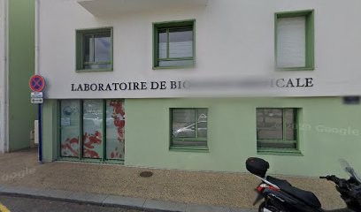 Kiberen Piquouse, Cabinet Infirmier à Quiberon