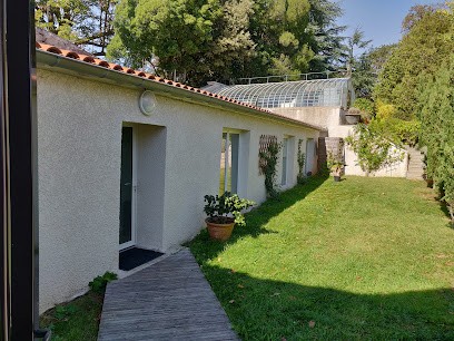 Cabinet infirmier Laurence Treynet, Cabinet Infirmier à Saint-Genis-Laval