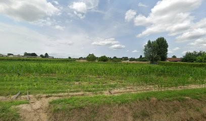 Audibert Yannick, Cabinet Infirmier à Saint-Germain-du-Puch