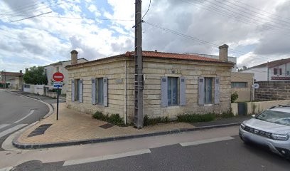 Cabinet Infirmier Virginie Rambault /Christelle Huillet Ricard, Cabinet Infirmier à Talence