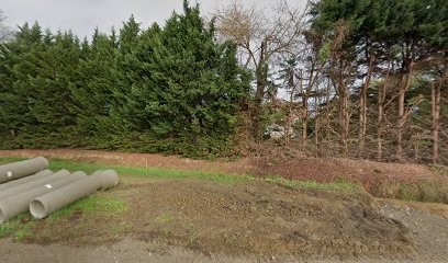 Infirmière Stéphanie Puyol, Cabinet Infirmier à Lherm