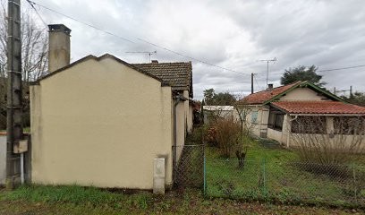 Ass Assistantes Maternelles De Jour T, Cabinet Infirmier à Montauban