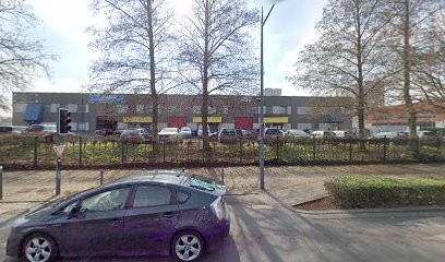 Cabinet Infirmier Hamadi, Cabinet Infirmier à Lille