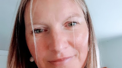 Valérie LOEFF, Cabinet Infirmier à Teting-sur-Nied