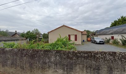 Pierre Stéphanie, Cabinet Infirmier à Brie