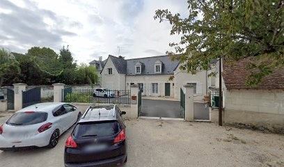 OUVRARD Maud, Cabinet Infirmier à Loches