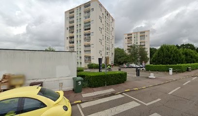 GUET Sylvie, Cabinet Infirmier à Limoges