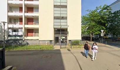 S.o.s Soins, Cabinet Infirmier à Barbey