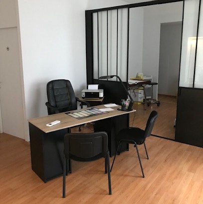 Sophie ROY, Cabinet Infirmier à Pamiers