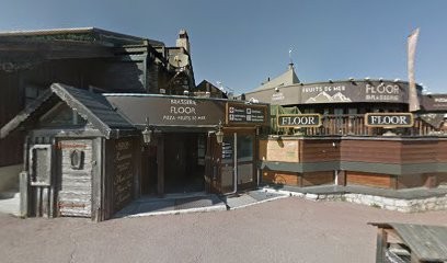 Cabinet d'Infirmières du Forum, Cabinet Infirmier à Courchevel