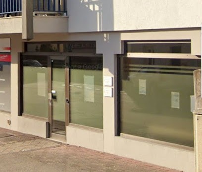 Infirmier Libéral Corinne Wagner, Cabinet Infirmier à Hagondange