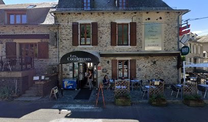 Centre de Soins et Santé Infirmiers, Cabinet Infirmier à Saint-Chély-d'Aubrac
