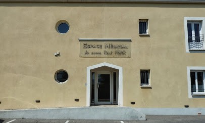 Cabinet de Soins Infirmiers, Cabinet Infirmier à L'Isle-sur-la-Sorgue