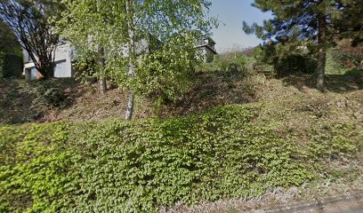 Delaporte Danet Isabelle, Cabinet Infirmier à Mont-Saint-Aignan