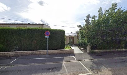 Anelli Alain Robert Lucien, Cabinet Infirmier à Val de Briey