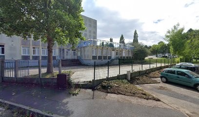 Centre Soins Iris, Cabinet Infirmier  