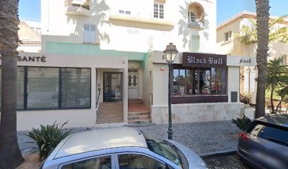 Cabinet Infirmier Charreton Faille, Cabinet Infirmier au Lavandou